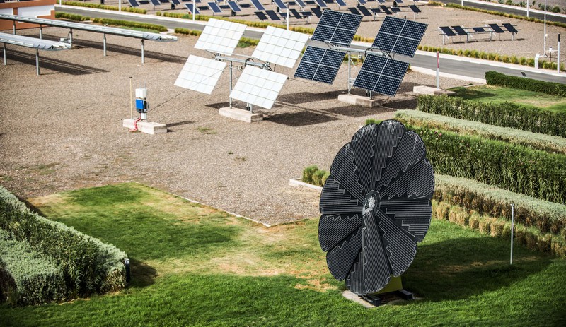 marché financier marché boursier marocain actualités marchés financiers info finance